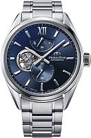 Часы наручные ORIENT STAR RE-BY0010L00B*