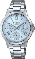 Часы наручные CASIO SHE-3516D-2A