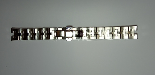 Браслет TISSOT T605033003 фото 2