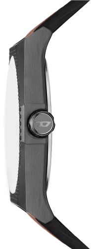 Часы наручные DIESEL DZ2189 фото 2