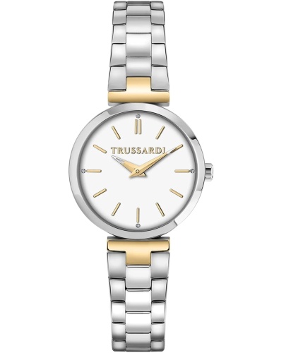 Часы наручные TRUSSARDI R2453164502