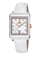 Часы наручные FESTINA F20682/1