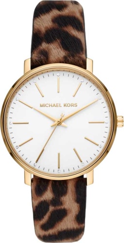 Часы наручные MICHAEL KORS MK2928
