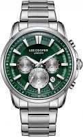 Часы наручные LEE COOPER LC08068.370