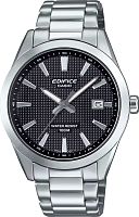 Часы наручные CASIO EFV-160D-1A