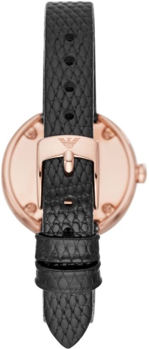 Часы наручные Emporio Armani AR11433 фото 2