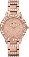 Часы наручные FOSSIL ES3020