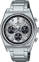 Часы наручные CASIO EFB-730D-7A