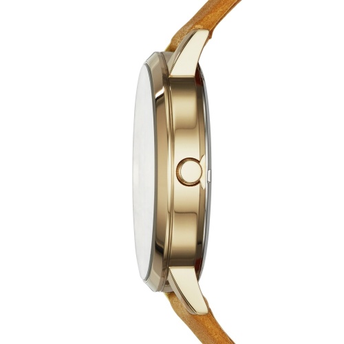 Часы наручные FOSSIL ES3750  фото 2