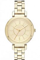 Часы наручные DKNY NY2583