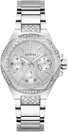 Часы наручные GUESS GW0878L1