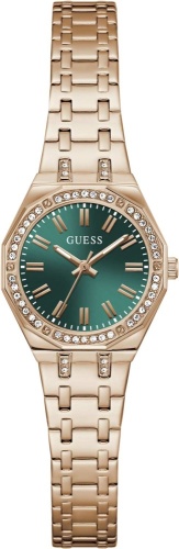 Часы наручные GUESS GW0931L7