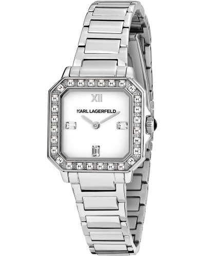 Часы наручные KARL LAGERFELD R0553102503