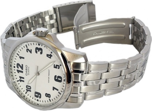 Часы наручные CASIO LTP 1260PD 7B фото 2