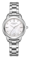 Часы наручные LEE COOPER LC08024.320