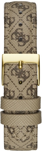 Часы наручные GUESS W1230L2 фото 3