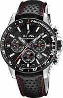 Часы наручные FESTINA F20561/4