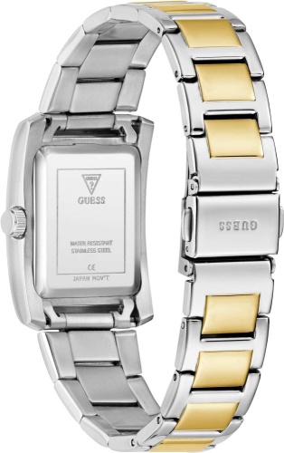 Часы наручные GUESS GW0874L2 фото 4