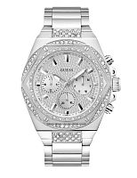 Часы наручные GUESS GW0899G1