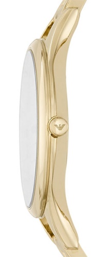 Часы наручные Emporio Armani AR11140 фото 2