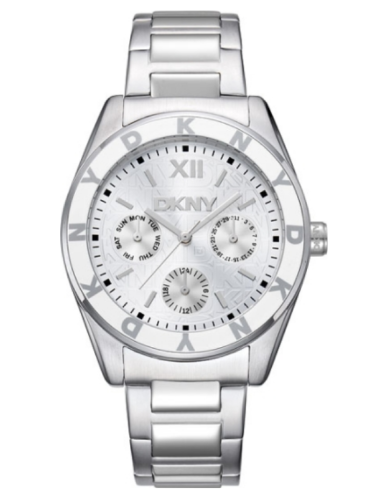 Часы наручные DKNY DK1L073M0015
