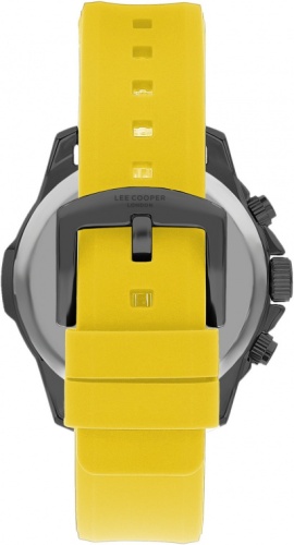 Часы наручные LEE COOPER LC07429.067 фото 3
