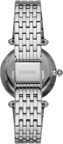 Часы наручные FOSSIL ES4712 фото 3