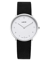 Часы наручные LINCOR УНИ 4066L-3