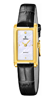 Часы наручные FESTINA F20770/1