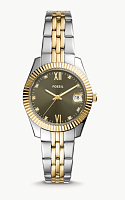 Часы наручные FOSSIL ES5123