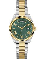 Часы наручные GUESS GW0308L5