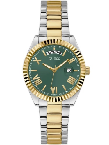 Часы наручные GUESS GW0308L5