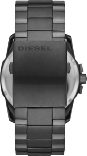Часы наручные DIESEL DZ1965 фото 3