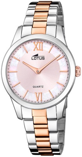 Часы наручные LOTUS 18891/1