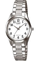 Часы наручные CASIO LTP-1274D-7B
