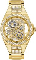 Часы наручные GUESS GW0323G2