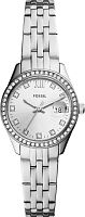 Часы наручные FOSSIL ES5039