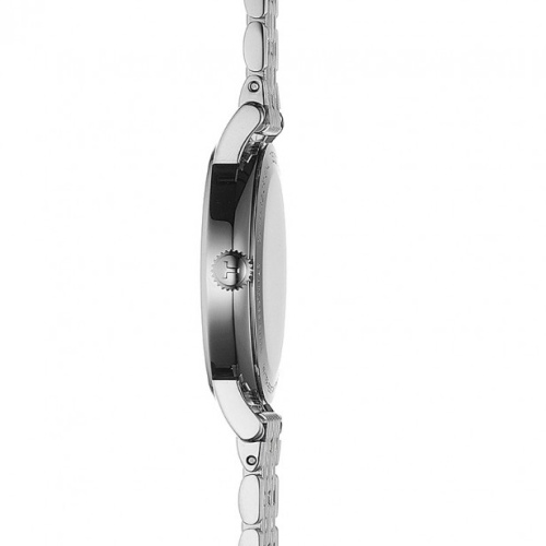 Часы наручные TISSOT T109.210.11.053.00 фото 2
