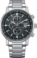 Часы наручные CITIZEN CA0840-87E