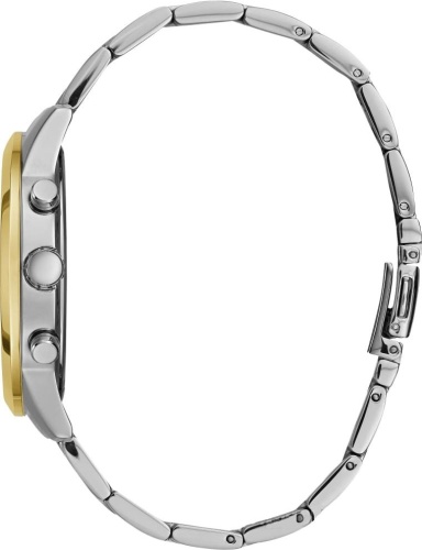 Часы наручные GUESS W1070L8 фото 2