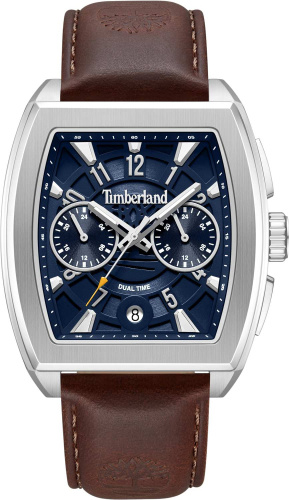 Часы наручные TIMBERLAND TDWGF0094103