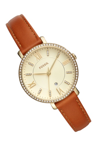 Часы наручные FOSSIL ES4293 фото 3 Часы наручные FOSSIL ES4293 фото 3