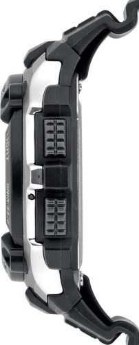 Часы наручные CASIO WV-200R-1A фото 4