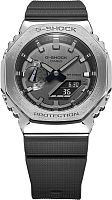 Часы наручные CASIO GM-2100-1A Часы наручные CASIO GM-2100-1A