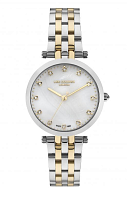 Часы наручные LEE COOPER LC07411.220