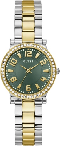 Часы наручные GUESS GW0686L2 Часы наручные GUESS GW0686L2