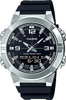 Часы наручные CASIO AMW-870-1A