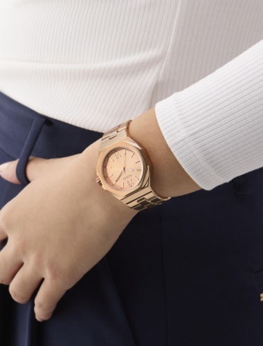 Часы наручные GUESS GW0873L3 фото 4