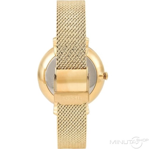 Часы наручные FOSSIL ES4353 фото 3