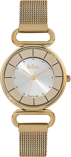 Часы наручные LEE COOPER LC06476.130